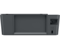 HP Smart Tank 515 Atrament WiFi BLE Kolor - 504725 - zdjęcie 2